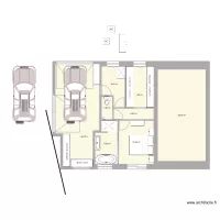 Idée extension 2