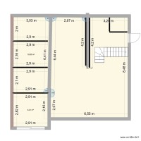 MAISON 1