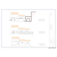 plan de coupe 2