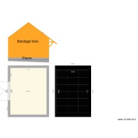 Hangar extension 4