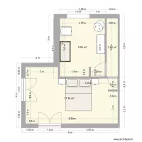 plan definitif