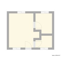 Studio Sévrier 