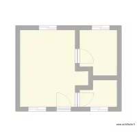 Studio S&eacute;vrier 