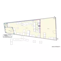 laverie merignac pressing mateo rajout sechoir