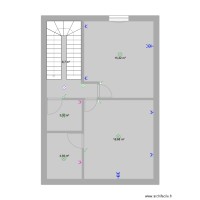 CSE 2EME - PLAN ELEC