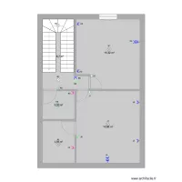 CSE 2EME - PLAN ELEC