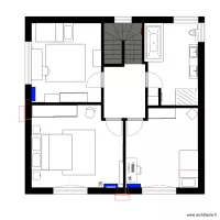 CLIM_OG_2027