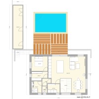 24-11 inversé std droite