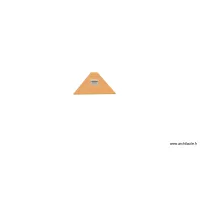 ArchiFacile PRO
