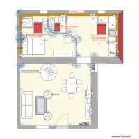 RDC Bodiguel milieu 8 - position velux