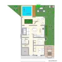 ayguade renovation base