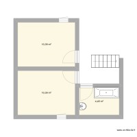 etage