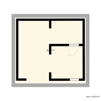 archifacile sam