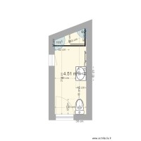 SDB AUBERT 2