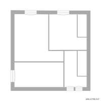 MIALON_ETAGE