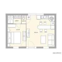 Extention 05