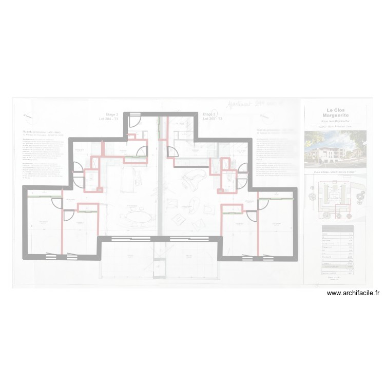 plan de travail. Plan de 0 pièce et 0 m2