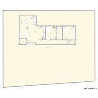 Villa Stella 1