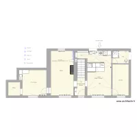 Valencogne  - Electricit&eacute;