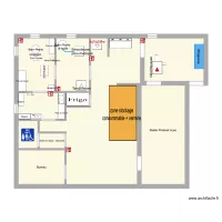 Plan Ateliers Rénova