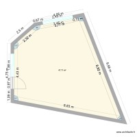 bibliothèque de Sénergues