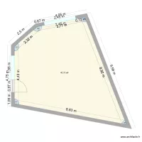 biblioth&egrave;que de S&eacute;nergues