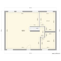 clajo maison