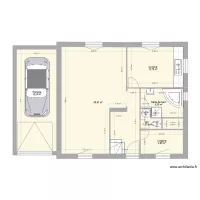 Maison L et M