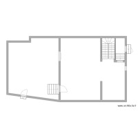 MAILLET_joris