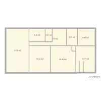 comble chateau de cret 2024