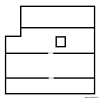plan PC fecamp 13/15