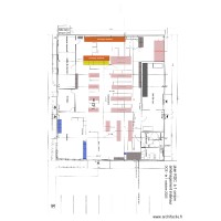4H6 DUNKERQUE_PROPO IMPLANT 2025