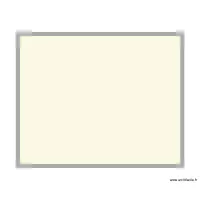 DECHAMPS - ST LEGER DU BOURG DENIS