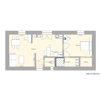 2TNE Othmane Melloul