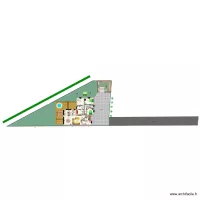 120 m2 ch plus grande BIS