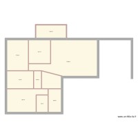 rez1
