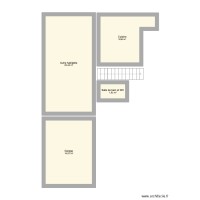 Quelfes - Studio & Garage