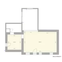 plan flav prises ext et volets
