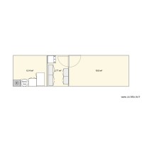 cuisne olivier metra