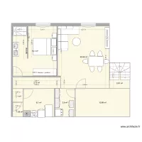 cuisne olivier metra