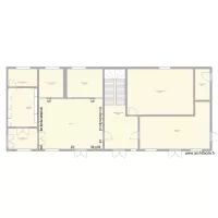 Travaux atelier RDC 6