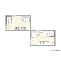 SdB Etage_2025 Sept