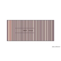 Terrasse Jean-Jacques