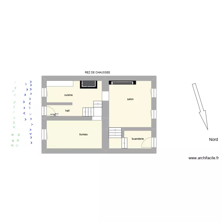 presseux 19/02/24-1. Plan de presseux 19/02/24-1. Plan de