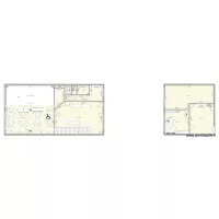 projet dita  config scene