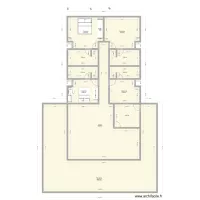 RESIDENCE KAMAGATE
