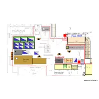 Illkirch fab paneo fab