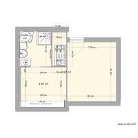 171 Fbg St Antoine