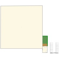 plan acceuille bouquinet