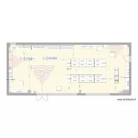 PROUVY DEF-ELEC-AVEC-POTEAUX